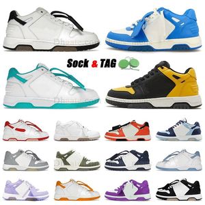 Blue whitesneakers sapatos casuais bege vintage whitesdesigner scarpe mocassins masculinos pretos whiteshoes amarelo para caminhada plataforma feminina fora do escritório com melhor treinador de top