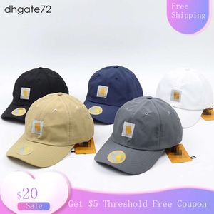 Baseball Cap Stone Stoneie Hat Novo ao ar livre seco rápido Tangueira de pato masculino Baseball Chapéu de sol da pesca de pesca esportes à prova d'água