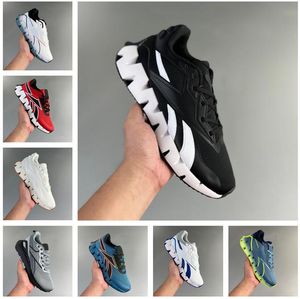 Flatrite Energyx Cl floatride Energy 4 Running Shoes Kingcaps Training Sneakers Sport Mens Dhgate Damping stötdämpande tränare sport grossist populärt populärt