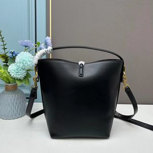 designer bag handbag tote bag Drawstring Purse Cross body Flap Bucket bags Shoulder bags genuine Leather Letters Hasp