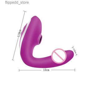 Altri articoli per massaggi Dilldo Vibratore per donne Sensualex Toys Per coppia Prodotti del sesso per adulti Gonna sessuale Donna Sex Shop per coppia Giocattoli lucidi per donna Q231104