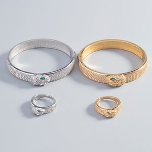 Goldene dicke Armreifen für Damen und Herren, Charm-Armbänder mit Infinity-Manschette, offene Armbänder, luxuriöser Designer-Schmuck, Mode, Party, Weihnachten, Hochzeit, Geschenke, Geburtstag, Paar, Mädchen