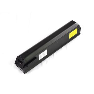 E BIKE BATTERI REENTION DORADO 48V 13AH 17.5AH 20AH Down Tube Litium Jon 1000W 750W 500W Electric Bicycle Battery Pack