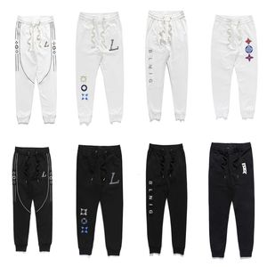 Tech Fleece Designer Mens 여성 스포츠웨어 Techfleece 바지 트랙 슈트 스포츠웨어 카모 조그 스트레이트 컷 트랙 슈트 재킷과 스웨트 팬츠 남자 조깅하는 S-XXL