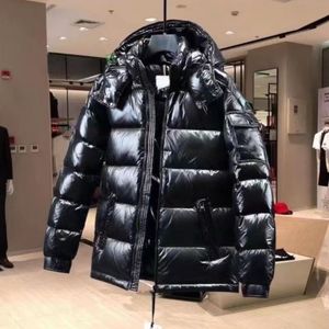 Mens Down Parkas Jacket Coat puffer Vest Windbreaker Fashion Jacket Outfit Pocket Outsize Lady Down Parkas Down vest