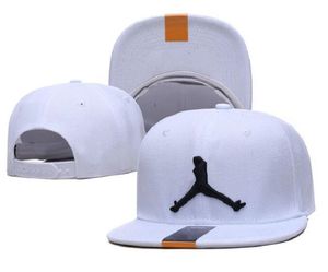 Chapéu de balde de designer masculino para homens mulheres marca carta bola bonés 4 estações ajustável esportes boné de beisebol encadernação chapéus de sol F-9