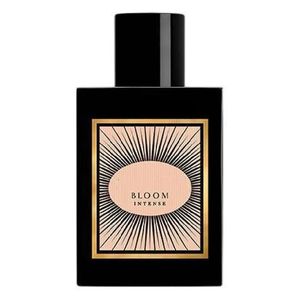 Luxo Mulheres Perfume Bloom Intensidade 100ml 3.3fl.oz eau de Parfum cheiro original Spray corporal de alta qualidade Navio rápido