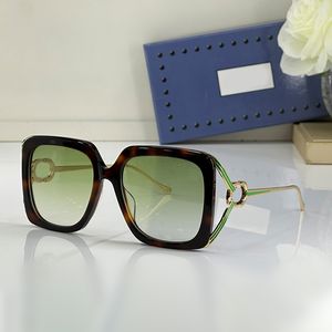 sunglasses for women cc designer sunglasses womens glasses European American fashion square sunglasses high quality Acetate frame Contouring of the face shades