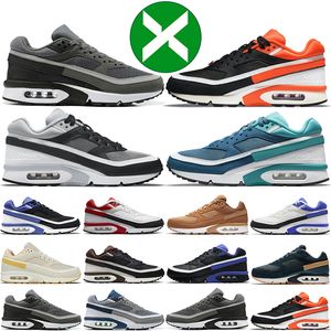 2023 Bw Running Shoes Men Women Marina Neutral Grey Black Rotterdam Vachetta Tan Violet Wheat Beige light blue Hemp Beige Lyon Rotterdam Persian Violet Trainers