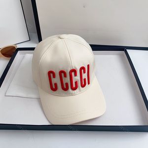 Designers Ball Caps Luxury Casquette Basketball Hat For Mens Snabbtorkning av fasta hattar Kvinnor Sunhat Beach Hat G Broderi Fashion Märke 3260Q