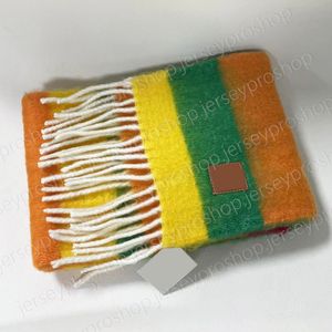Fashion Classic damskie szaliki szaliki dla kobiet szalików z workami na prezent / opp.