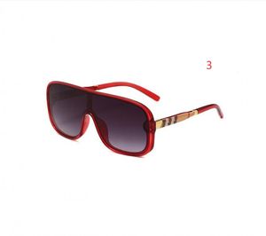 cycling sunglasses Designer Original Eyewear Beach Outdoor Shades PC Frame Fashion Classic Lady Mirrors for Women And Men Protection Sun Glasses 4164