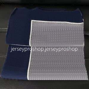 Coperta per bambini alla moda per coperte per bambini, maglione cardigan da donna con cinturino in tessuto abbinato