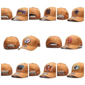 QQQ8HIGHボールメキシコホットハット品質ストリートファッション野球帽子メンズレディーススポーツキャップ16色のフォワードキャップS