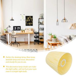 Pendant Lamps Paper Lamp Shade Lampshade For Light Table And Floor Lampshades