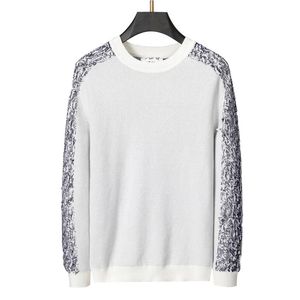 2021 Topstoney Erkek Sweaters Moda Erkekler Sweatshirt Genişletilmiş Ceket Uzun Hat Hip Hop Street Rock ve Roll Kapşonlu Kazak Ceket Jumpert