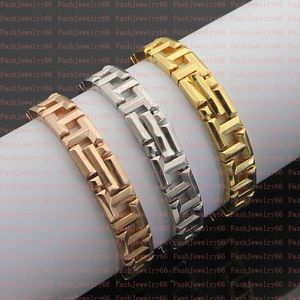 Double Row Diamond Gold Bangle Luxury Designer Monogram Narrow Bracelets Diamond 18K Electroplate 925 Stainless Steel Wedding Lovers Gift with Box