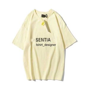 남성 디자이너 tshirt t ess 남자 패션 그래픽 짧은 슬리브 면화 승무원 목의 옷 ts plus 4xl