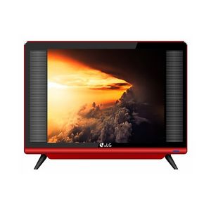 TOP TV Flat TV 26 pollici LED LCD Smart TV TV