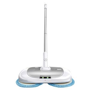 MOPS 220Flash Sales Wireless Cleaning Dacuum Cleaner Water Mop Cleaning Electric Dry and Wet Mini Vacuum Cleaner Hushåll Tvättmaskin 230404