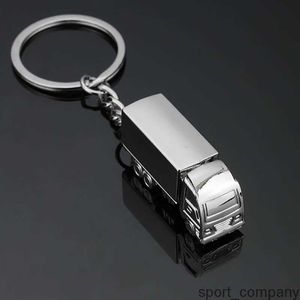 3D Metal Metal Larry Chain Chain Chain Key Chain FOB Presente Criativo Love Modelo Modelo de Metal Car Correnturas Chaves