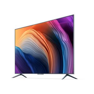 Top TV 98 -дюймовый телевизор Smart TV LED TV 4K UHD Android TV