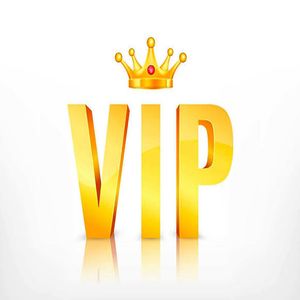 Wholesale of various trendy brands for VIP customers only