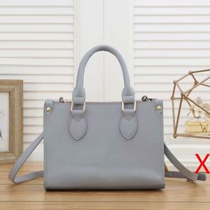 Moda büyük çiçek bayan omuz çantaları tasarımcı kadın çanta tek omuz çantası milyoner kadın crossbody tote deri çanta cüzdan bayan çantası 208