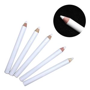 Punktierungswerkzeuge Nail Art Strasssteine Edelsteine Picking Crystal Tool Wax Pencil Pen Picker Strass Pickup Pens Nail Art Dekorationswerkzeug