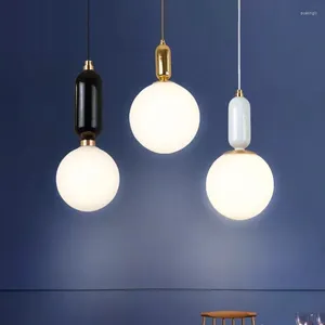 Lampy wisiork Europa krystalicznie jadalnia ptaki domowe Deco Kitchen Island Wyspa Laste zawiesina żyrandole sufitowe Pokój sufitowy