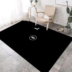 tappeto Tappeto di design Toilette con fango diatomeo ad asciugatura rapida antiscivolo assorbente bagno hypebeast Contattaci per visualizzare le immagini con LOGO