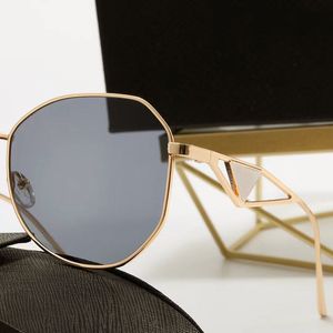 Gafas de diseñador gafas de sol dezi gafas de sol