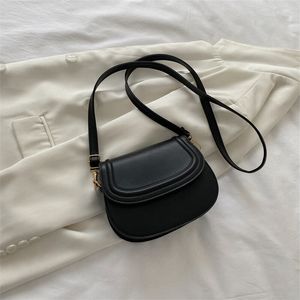 Borse firmate Lusso donna Cross Body di alta qualità Borse a tracolla Mahjong preferite portafoglio zaino borse portamonete porta carte borsa a tracolla borsa laterale portafoglio