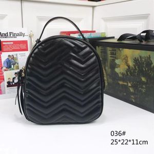 2024Designer Bag Mochila de Alta Qualidade Bolsa de Ombro de Luxo Moda Feminina Bolsa Crossbody Bolsa de Lona Bolsa Feminina Bolsa de Embreagem Casual Bolsa Escola