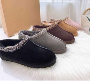 24 Popular women tazz tasman slippers ug gs boots Ankle ultra mini casual warm with card dustbag Free transshipment