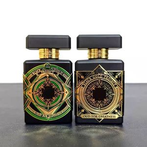 Parfum prives preto ouro proiect perfume oud para grandeza felicidade