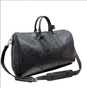 Designer-Reisetaschen, Handtasche, Umhängetasche, Umhängetasche, Gepäck, Rucksäcke, Laptop, Reisetasche, Rucksack, Outdoor-Reisetasche, luxuriöse Designer-Tasche