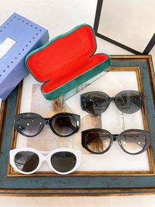 Mężczyźni okulary przeciwsłoneczne dla kobiet najnowsze sprzedaż mody okularów przeciwsłonecznych męskie okulary przeciwsłoneczne gafas de sol glass uv400 obiektyw z losowo dopasowanym pudełkiem 1308