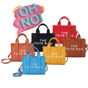 Borse shopper firmate Spalla di lusso in vera pelle istantanea le borse tote moda Donna Borsa a tracolla da viaggio per il fine settimana Borse da spiaggia con manico superiore Borsa a mano Hobo Uomo