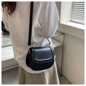 Designer bags High quality Cross Body woman luxurys Favorite Mahjong crossbody bags wallet backpack handbags purses card holder bag shoulder Adjustable straps