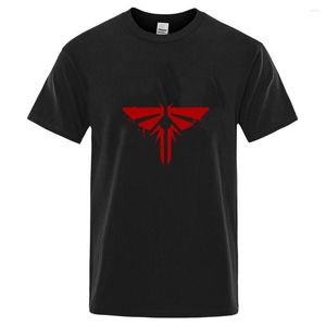 Herren-T-Shirts 2023 Sommer-Baumwoll-Hip-Hop-T-Shift-Short-Sleep-Modemarke Anpassen von Logo-Grafiken Hochwertige T-Top-Männer