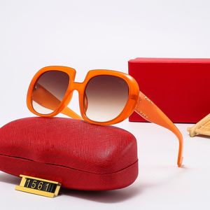 Raen SunglassesクラシックサングラスデザイナーPCリムグラデーションカラーレンズスクエアサングラス軽量メンズとレディースメガネレトロメガネゴーグル