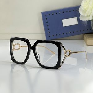 Okulary przeciwsłoneczne dla kobiet C Designerskie okulary przeciwsłoneczne luksusowe okulary nowoczesne wyrafinowanie europejskiej amerykańskiej wysokiej jakości rama octanowa metalowa cienka noga uv400 odcienie