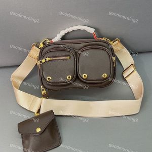 Designer-Telefontasche, Unisex-Rucksack, Umhängetaschen, Messenger-Taschen, 2-in-1-Geldbörsen, Handtasche mit kleinem Griff, Null-Geldbörse, klassische, vielseitige Tragetasche, Staubtasche