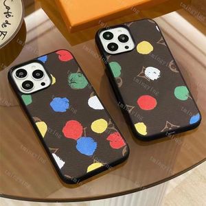 Designer Leather Phone Cases For iPhone 14 Pro Max 13 mini 12 11 Fashion Back Cover iPhone14 14Pro 14ProMax 13Pro XS XR X 8 7 Plus Luxury Mobile Shell Protection Case