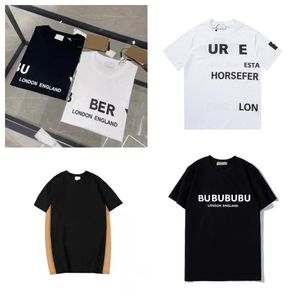 Luxo tshirt homens mulheres designer shorts t camisa curta verão moda casual com alta qualidade marca carta sportwear oversized tee roupas tops