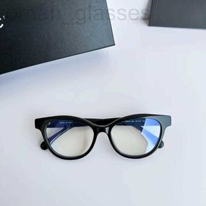 Sonnenbrillenrahmen Designer 23 Jahre alter neuer Brillenrahmen 3440 Großes Gesicht, das weibliche nackte Schönheitsartefakte optisch abnimmt, kann mit Myopie L0WJ kombiniert werden