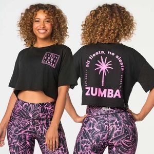 Womens TShirt ZW Gym Wear Casual Yoga Fitness Group Dancing Cotton Short Sleeve V 726 230403