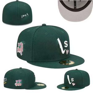 Qqq8new hatt mode accessoarer heta mexico handskar boll bokstav m hip hop size hattar baseball caps vuxen platt topp för unisex stil full