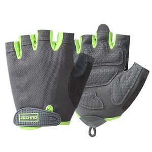 Sporthandschuhe Schwerlaste Grip Fishing-Handschuhe für Männer für Frauen für Frauen für Spielen für Spielfischen Kajak-Paddeln 230403 230403